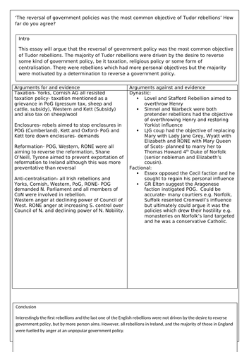 docx, 22.74 KB