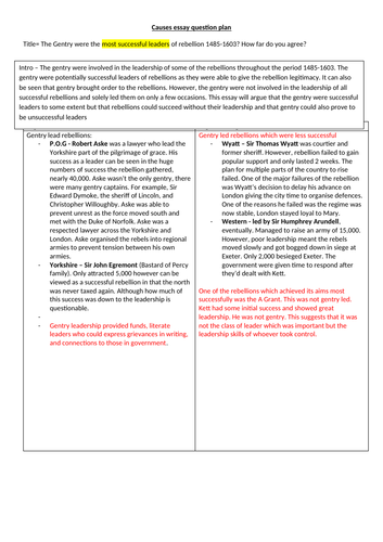 docx, 20.75 KB