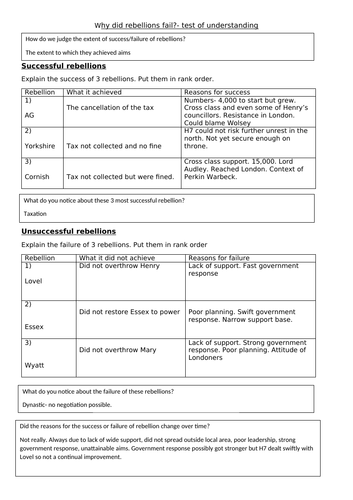 docx, 22.55 KB