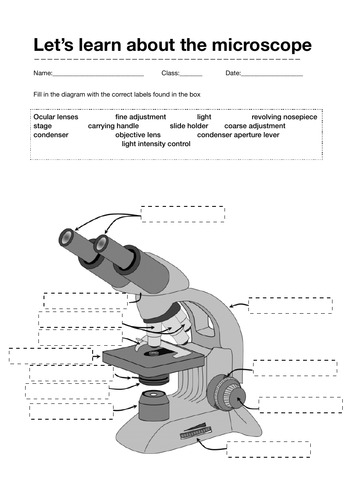 pdf, 153.71 KB