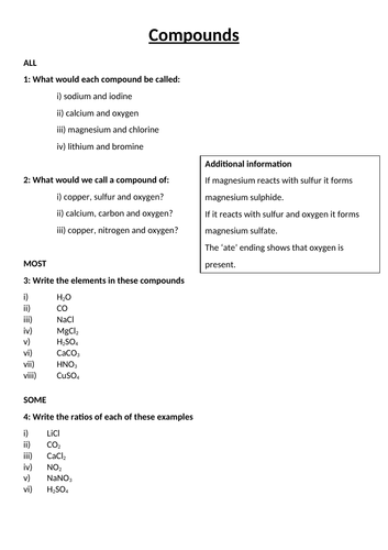 docx, 18.19 KB