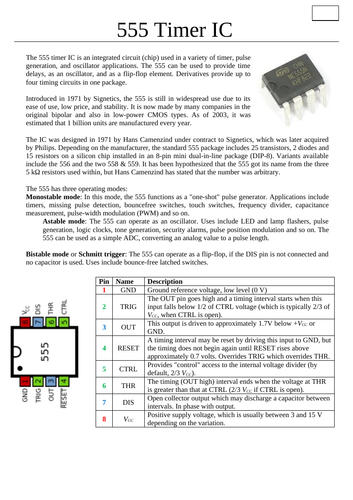 docx, 198.54 KB