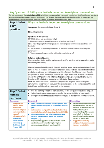 indian-festivals-essay-lawwustl-web-fc2