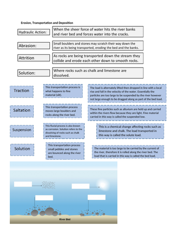 docx, 248.76 KB