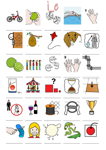 i_e split digraph | Teaching Resources