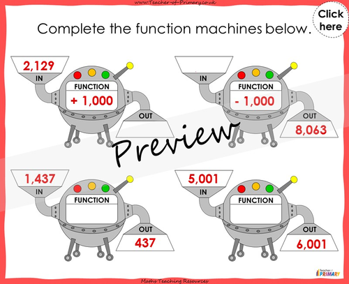 1-000-more-or-less-year-4-teaching-resources