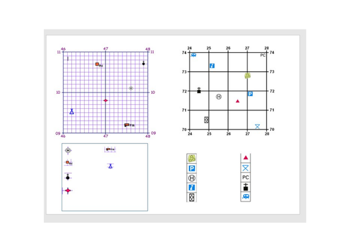 docx, 144.33 KB