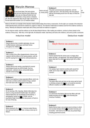 docx, 66.31 KB