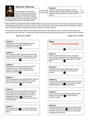 docx, 66.82 KB