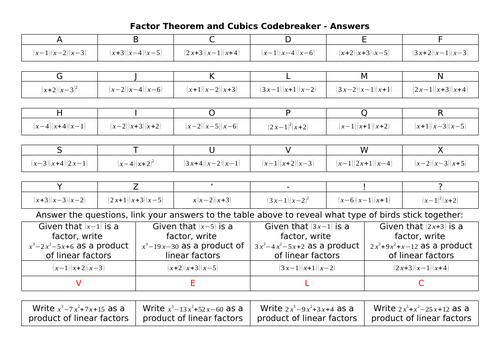 docx, 15.05 KB