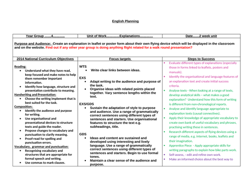 docx, 61.71 KB