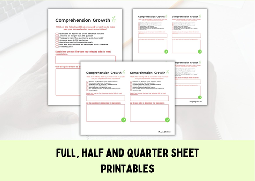 accountable-feedback-sheet-printable-marking-resources-ease