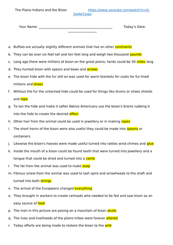 docx, 20.16 KB