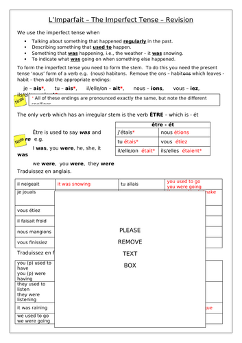 docx, 33.89 KB