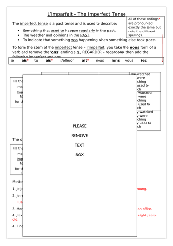 docx, 28.9 KB