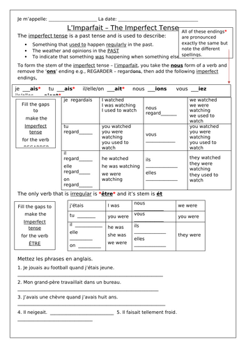 docx, 31.77 KB