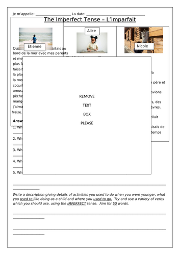 docx, 122.14 KB