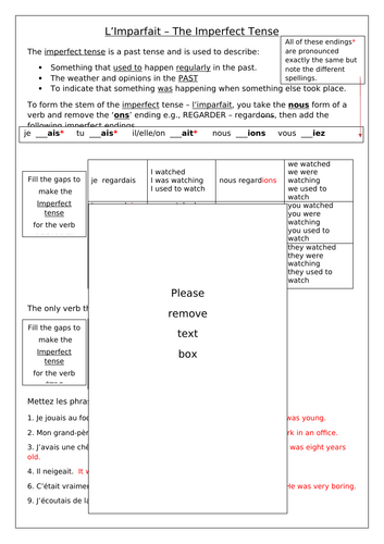 docx, 34.61 KB