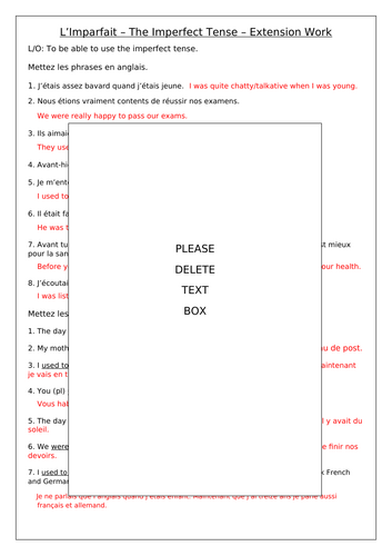 docx, 22.54 KB