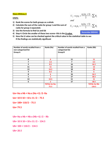 docx, 577.93 KB