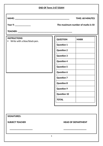 docx, 202.05 KB