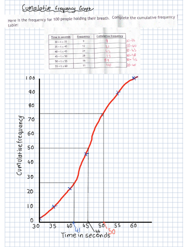 pdf, 2.42 MB