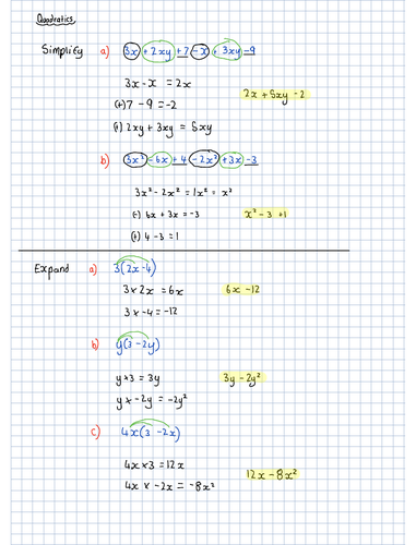 pdf, 636.39 KB