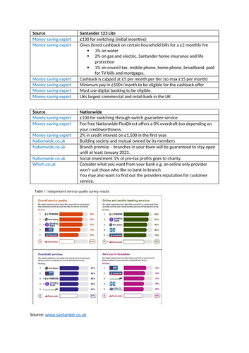 docx, 425.25 KB