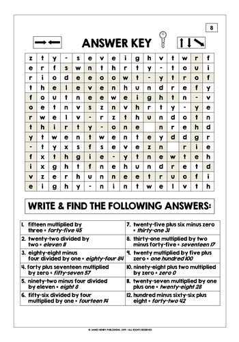 english-numbers-0-100-word-searches-teaching-resources