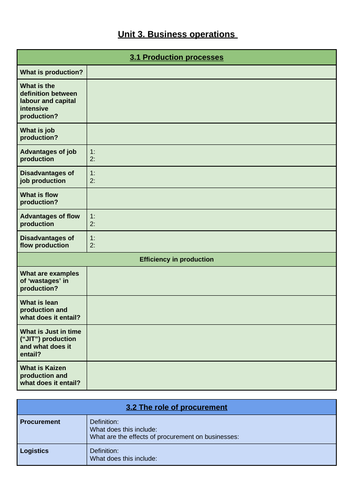 docx, 23.97 KB