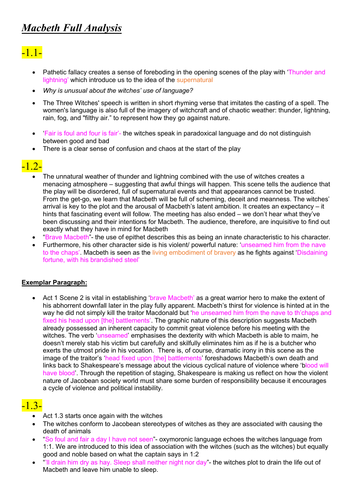 pdf, 85.09 KB
