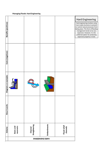 docx, 184.07 KB