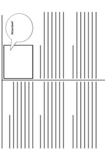 docx, 564.68 KB