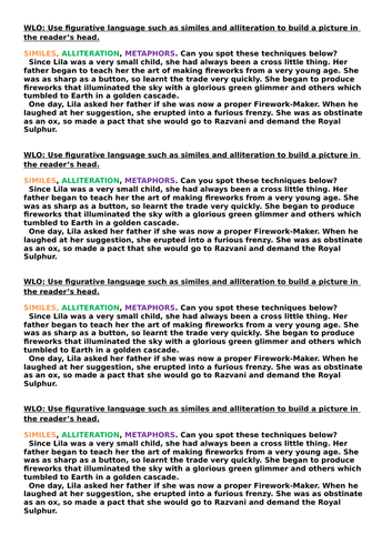 docx, 14.29 KB