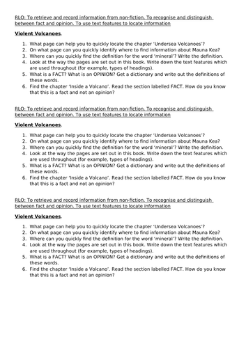 docx, 14.8 KB