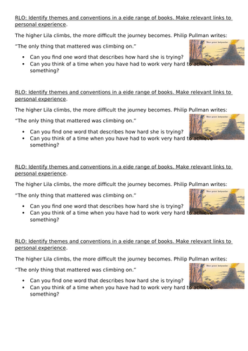 docx, 164.16 KB