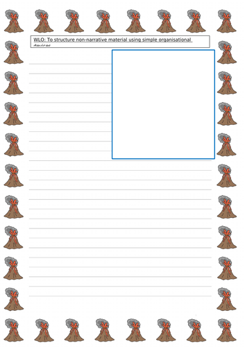 docx, 1.3 MB