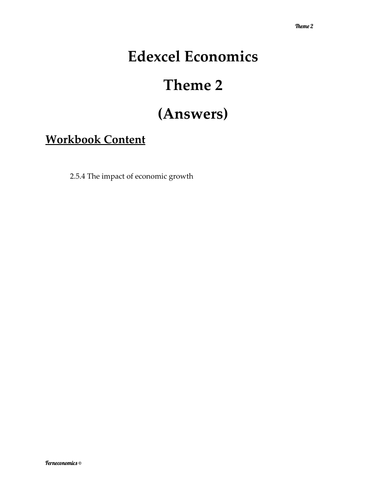 docx, 978.25 KB