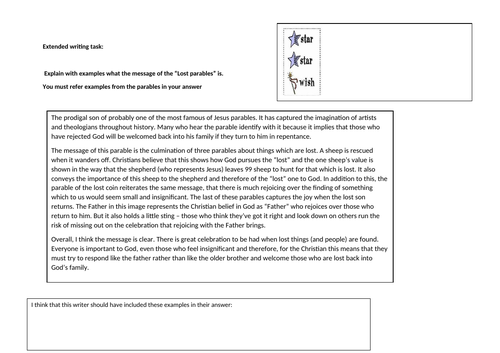 docx, 28.07 KB