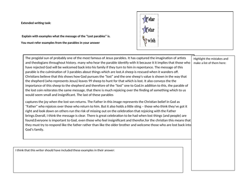 docx, 29.67 KB