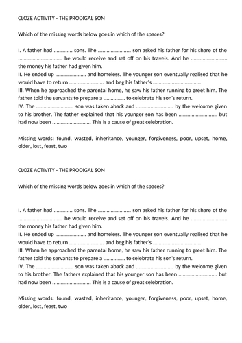 docx, 12.66 KB