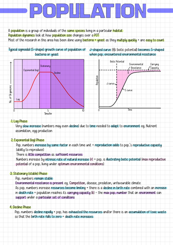 pdf, 874.66 KB