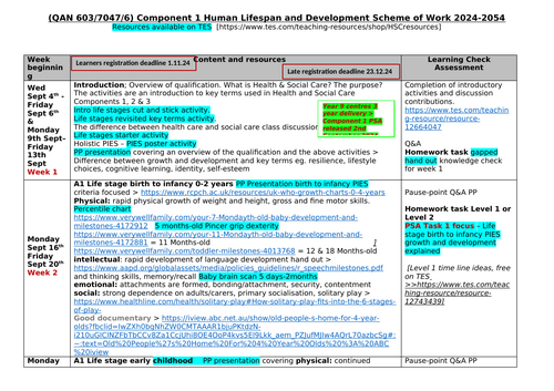 docx, 76.11 KB