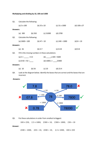 pdf, 170.93 KB