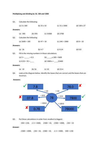 docx, 52.63 KB