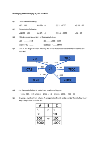 pdf, 151.35 KB