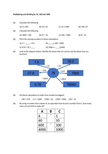 docx, 39.29 KB