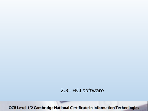 pptx, 117.02 KB