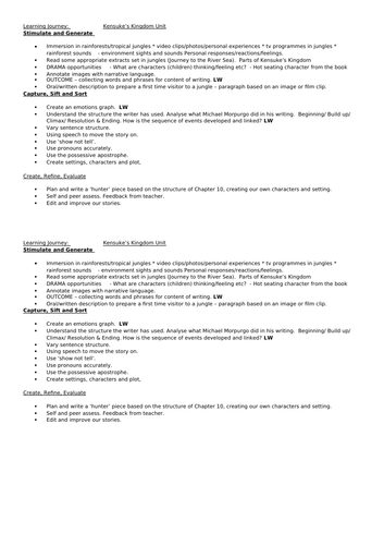 docx, 15.89 KB