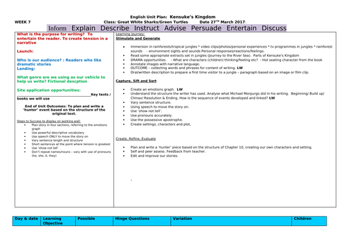 docx, 27.71 KB